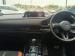 Mazda CX-30 2.0 Individual - Thumbnail 14