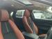 Mazda CX-30 2.0 Individual - Thumbnail 15
