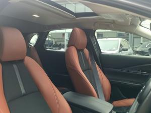 Mazda CX-30 2.0 Individual - Image 15