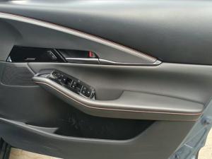 Mazda CX-30 2.0 Individual - Image 16