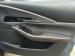 Mazda CX-30 2.0 Individual - Thumbnail 16