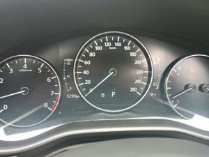 Mazda CX-30 2.0 Individual - Image 18