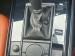 Mazda CX-30 2.0 Individual - Thumbnail 19