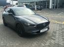 Thumbnail Mazda CX-30 2.0 Individual