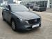 Mazda CX-30 2.0 Individual - Thumbnail 1