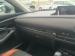 Mazda CX-30 2.0 Individual - Thumbnail 20