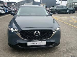 Mazda CX-30 2.0 Individual - Image 2