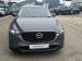 Mazda CX-30 2.0 Individual - Thumbnail 2