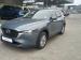 Mazda CX-30 2.0 Individual - Thumbnail 4