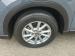Mazda CX-30 2.0 Individual - Thumbnail 5