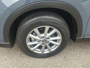 Mazda CX-30 2.0 Individual - Image 5