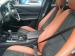 Mazda CX-30 2.0 Individual - Thumbnail 6