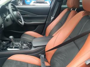 Mazda CX-30 2.0 Individual - Image 6
