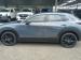 Mazda CX-30 2.0 Individual - Thumbnail 7