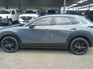 Mazda CX-30 2.0 Individual - Image 7