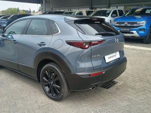 Mazda CX-30 2.0 Individual - Image 8
