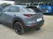Mazda CX-30 2.0 Individual - Thumbnail 8