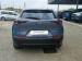 Mazda CX-30 2.0 Individual - Thumbnail 9