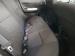 Suzuki Ignis 1.2 GLX - Thumbnail 10