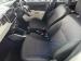 Suzuki Ignis 1.2 GLX - Thumbnail 12