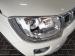 Suzuki Ignis 1.2 GLX - Thumbnail 13