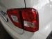 Suzuki Ignis 1.2 GLX - Thumbnail 14