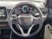 Suzuki Ignis 1.2 GLX - Thumbnail 16