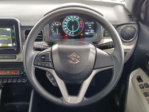 Suzuki Ignis 1.2 GLX - Image 16