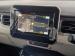Suzuki Ignis 1.2 GLX - Thumbnail 17