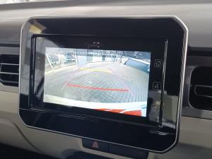 Suzuki Ignis 1.2 GLX - Image 18