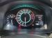Suzuki Ignis 1.2 GLX - Thumbnail 19