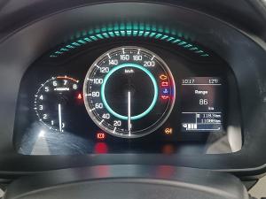 Suzuki Ignis 1.2 GLX - Image 19