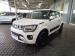 Suzuki Ignis 1.2 GLX - Thumbnail 1