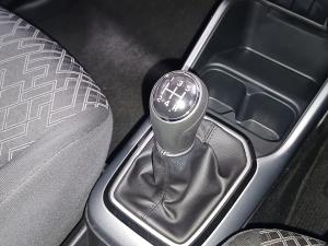 Suzuki Ignis 1.2 GLX - Image 20