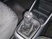 Suzuki Ignis 1.2 GLX - Thumbnail 20