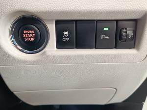 Suzuki Ignis 1.2 GLX - Image 21