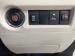 Suzuki Ignis 1.2 GLX - Thumbnail 21
