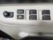 Suzuki Ignis 1.2 GLX - Thumbnail 22