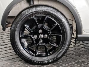 Suzuki Ignis 1.2 GLX - Image 23