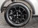 Suzuki Ignis 1.2 GLX - Thumbnail 23