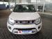 Suzuki Ignis 1.2 GLX - Thumbnail 2