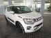Suzuki Ignis 1.2 GLX - Thumbnail 3
