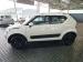 Suzuki Ignis 1.2 GLX - Thumbnail 4