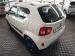 Suzuki Ignis 1.2 GLX - Thumbnail 5