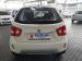 Suzuki Ignis 1.2 GLX - Thumbnail 6