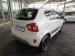 Suzuki Ignis 1.2 GLX - Thumbnail 7