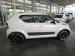 Suzuki Ignis 1.2 GLX - Thumbnail 8