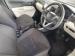 Suzuki Ignis 1.2 GLX - Thumbnail 9