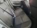 Suzuki Swift 1.2 GL - Thumbnail 10