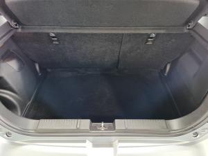 Suzuki Swift 1.2 GL - Image 11